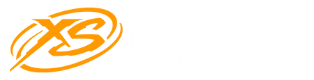 XS POWER BATTERIES